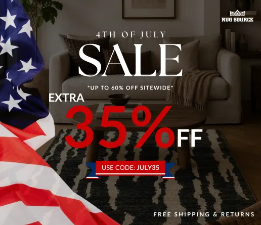4rth of July 2026 - extended